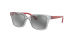 RB9071S