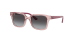 RB9071S