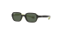 RB9074S
