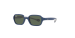 RB9074S