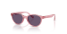 0Rj9080S