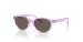 0Rj9080S