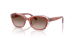 0Rj9081S