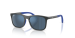 Injected Unisex Sunglass