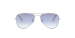 AVIATOR JUNIOR