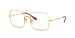 SQUARE 1971 OPTICS