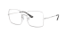 SQUARE 1971 OPTICS