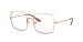 SQUARE 1971 OPTICS