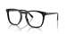 ACETATE UNISEX OPTICAL FRAME