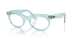 WAYFARER OVAL