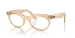 WAYFARER OVAL