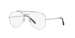 New Aviator Optics