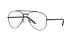 New Aviator Optics