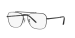 New Caravan Optics
