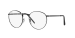 New Round Optics