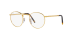 New Round Optics