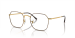 JIM