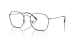 JIM