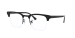CLUBMASTER METAL OPTICS