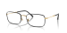 0Rx3746V