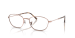 0Rx3749V