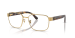 0Rx3751V