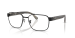 0Rx3751V