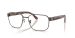 0Rx3751V