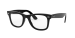 WAYFARER EASE OPTICS