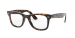 WAYFARER EASE OPTICS