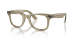 WAYFARER EASE