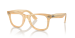 WAYFARER EASE