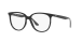 Modern Twist