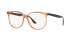 Modern Twist