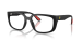 0Rx4443Vm