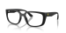 0Rx4443Vm