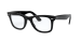 ORIGINAL WAYFARER OPTICS