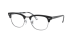 CLUBMASTER OPTICS