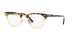 CLUBMASTER OPTICS