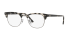 CLUBMASTER OPTICS