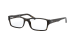 RX5169