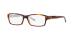 RX5169