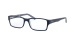 RB5169