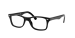 RX5228
