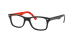 RX5228
