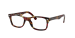 RX5228