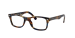 RX5228