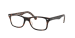 RX5228