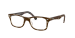 RX5228
