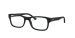 RX5268